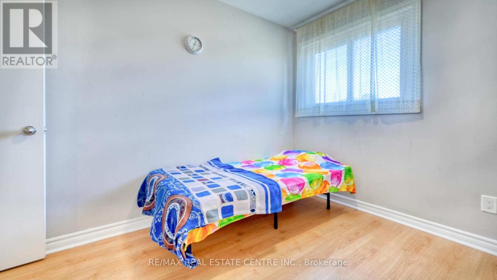 12 - 1945 Denmar Road, Pickering, Ontario  L1V 3E2 - Photo 25 - E12446034
