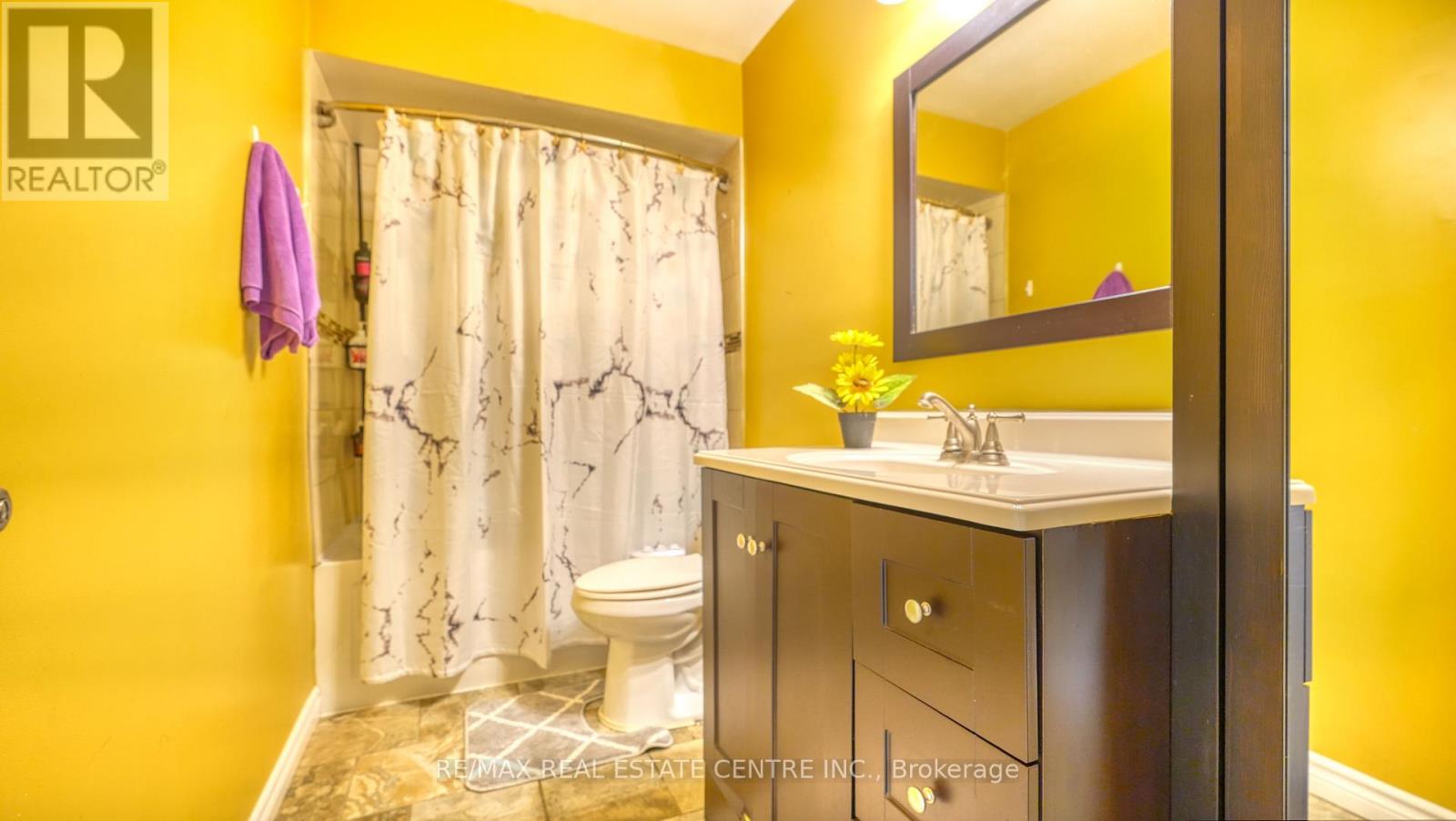 12 - 1945 Denmar Road, Pickering, Ontario  L1V 3E2 - Photo 28 - E12446034