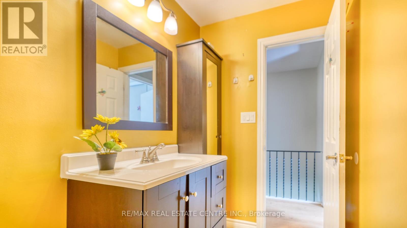 12 - 1945 Denmar Road, Pickering, Ontario  L1V 3E2 - Photo 29 - E12446034