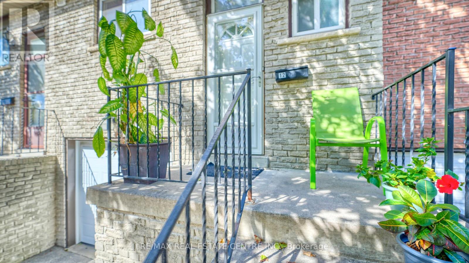 12 - 1945 Denmar Road, Pickering, Ontario  L1V 3E2 - Photo 3 - E12446034
