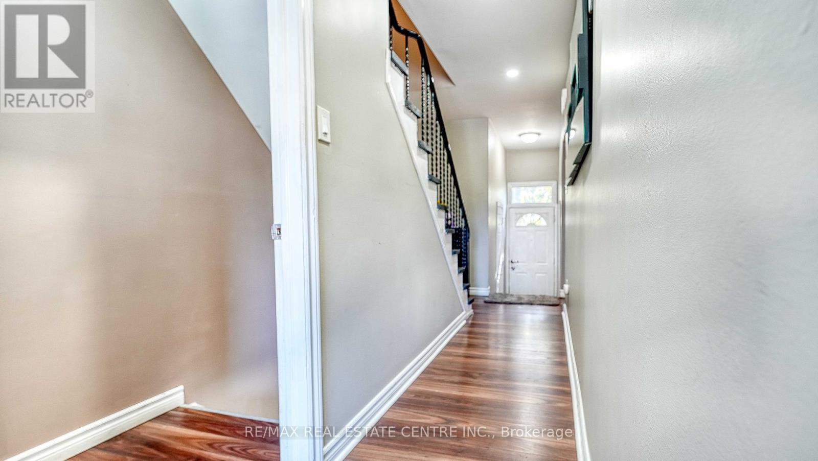12 - 1945 Denmar Road, Pickering, Ontario  L1V 3E2 - Photo 30 - E12446034