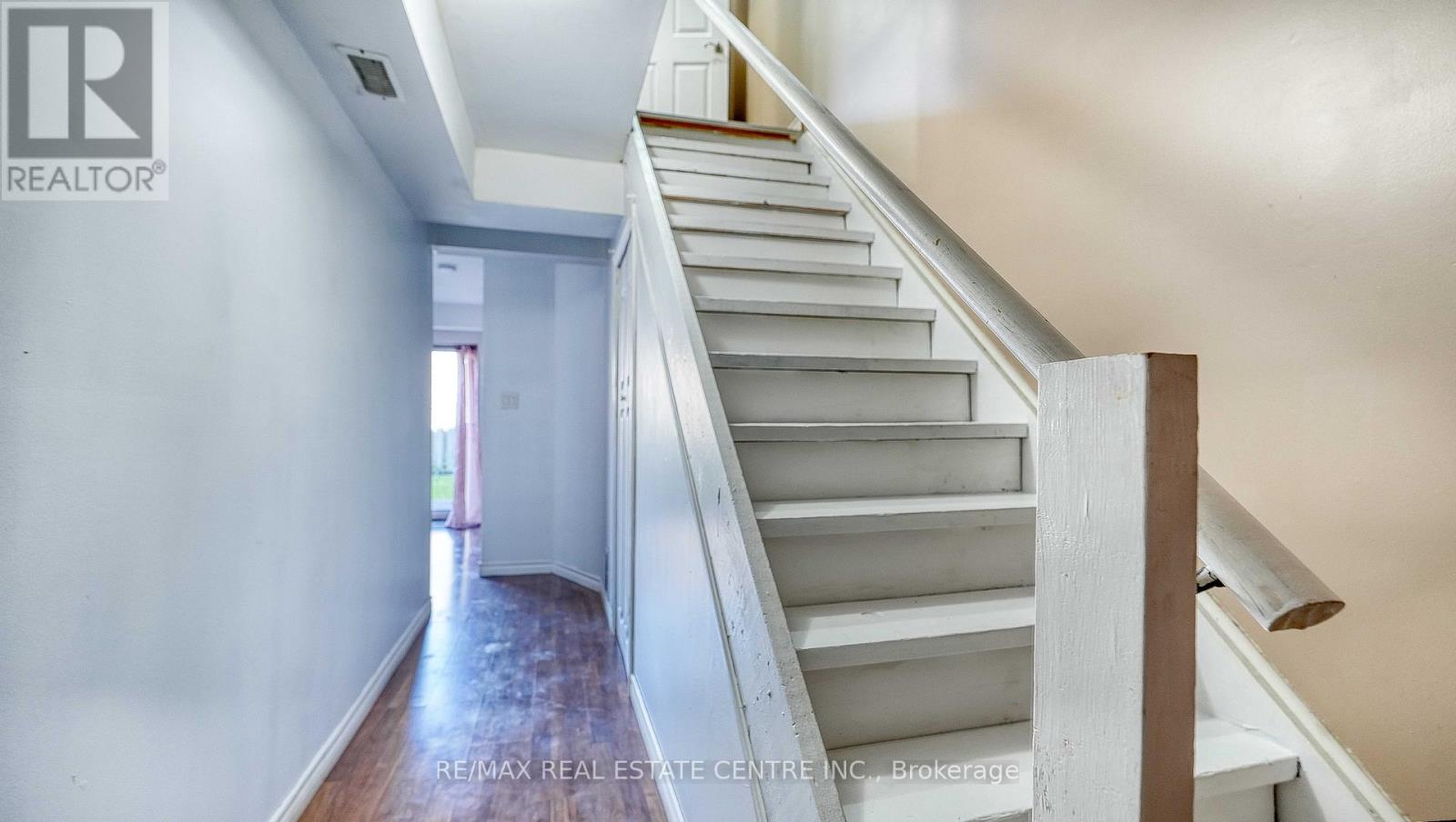 12 - 1945 Denmar Road, Pickering, Ontario  L1V 3E2 - Photo 31 - E12446034