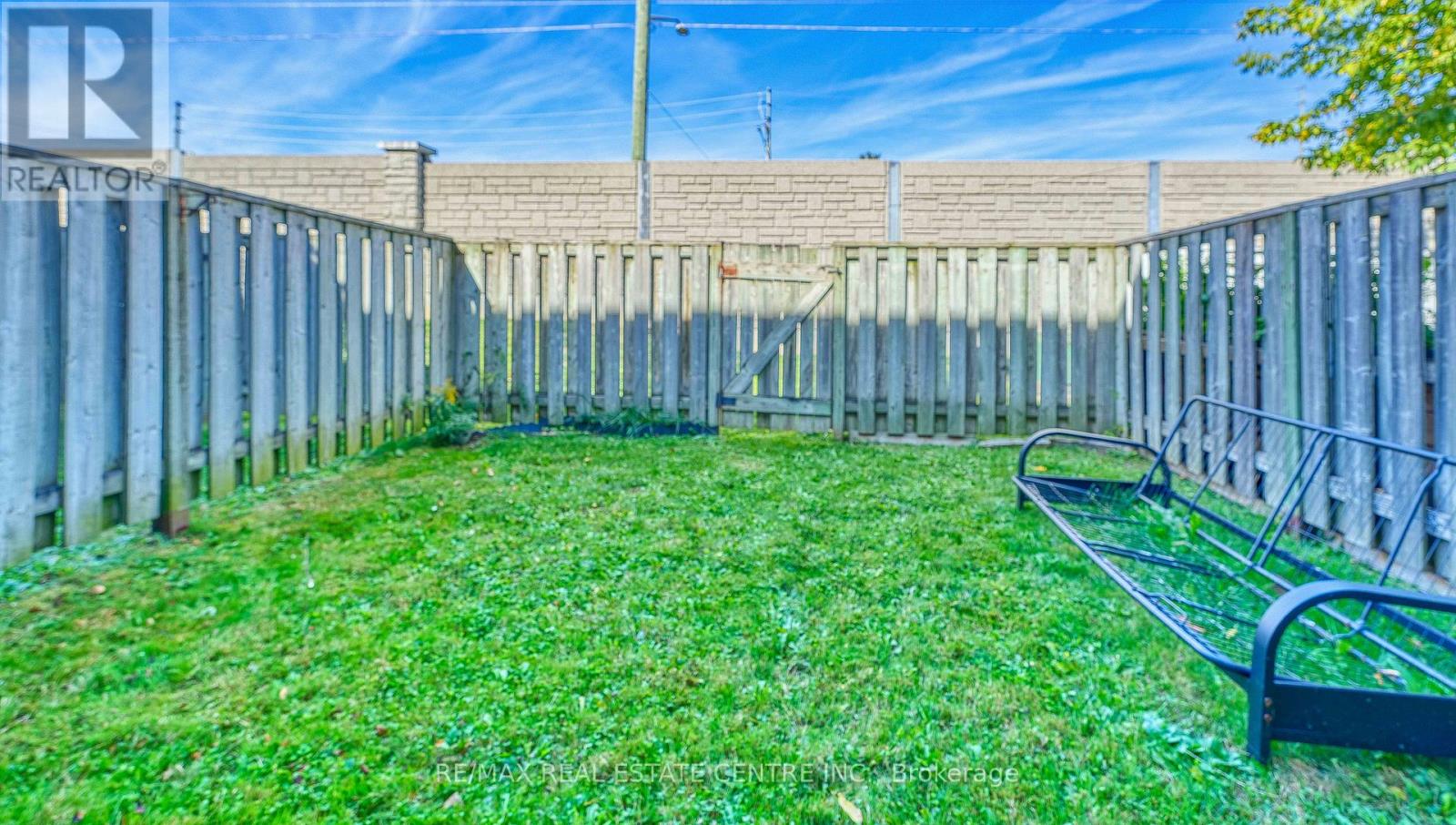 12 - 1945 Denmar Road, Pickering, Ontario  L1V 3E2 - Photo 36 - E12446034