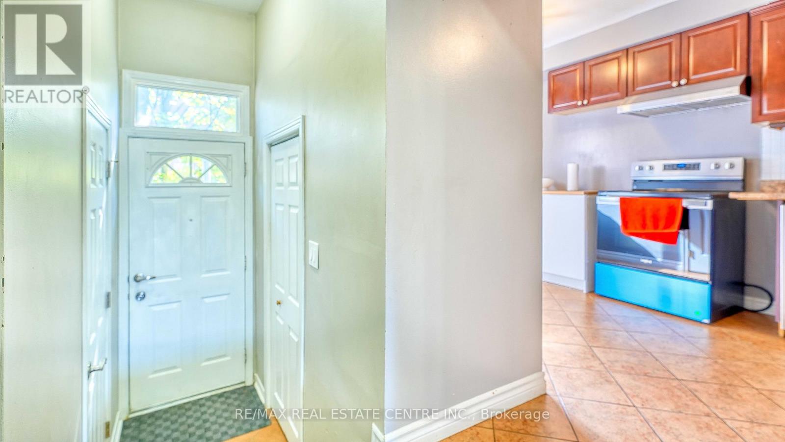 12 - 1945 Denmar Road, Pickering, Ontario  L1V 3E2 - Photo 5 - E12446034