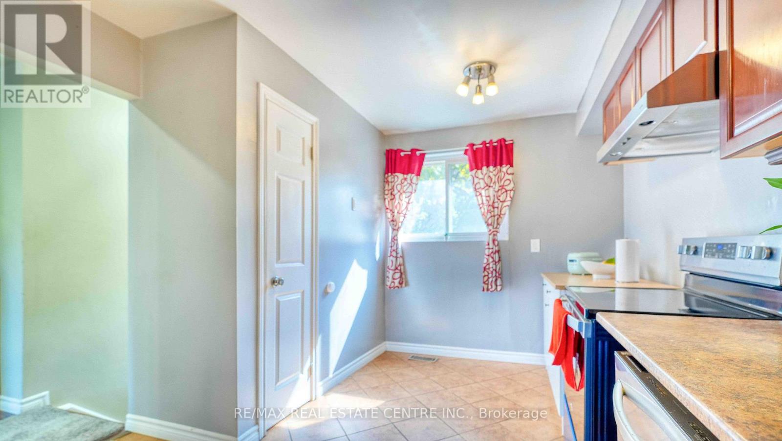 12 - 1945 Denmar Road, Pickering, Ontario  L1V 3E2 - Photo 8 - E12446034