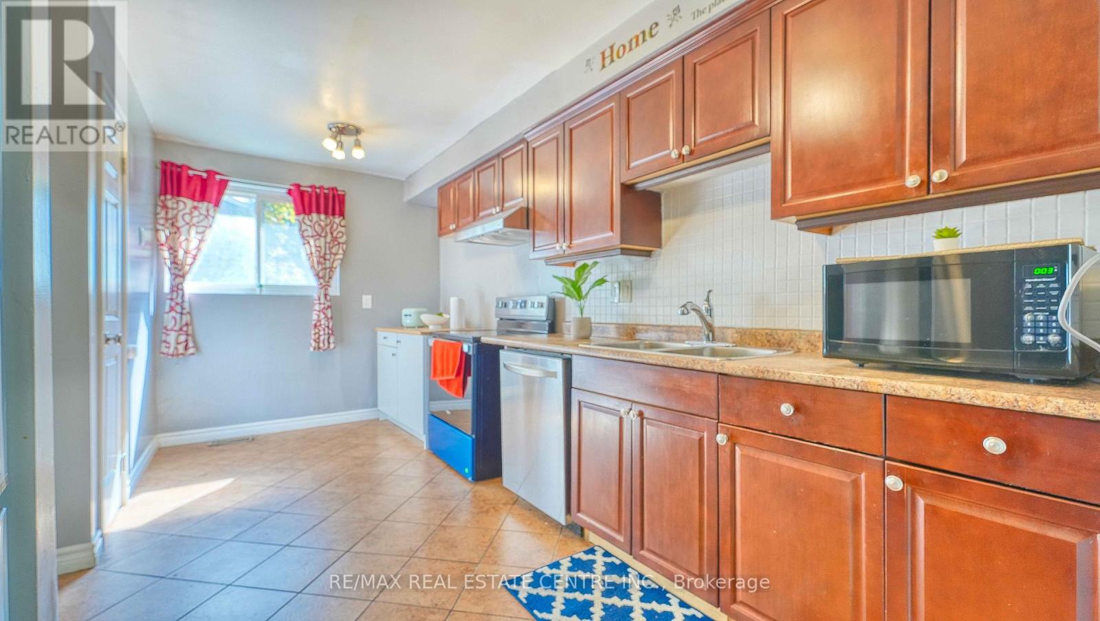 12 - 1945 Denmar Road, Pickering, Ontario  L1V 3E2 - Photo 9 - E12446034