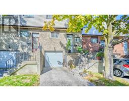 12 - 1945 DENMAR ROAD, Pickering, Ontario