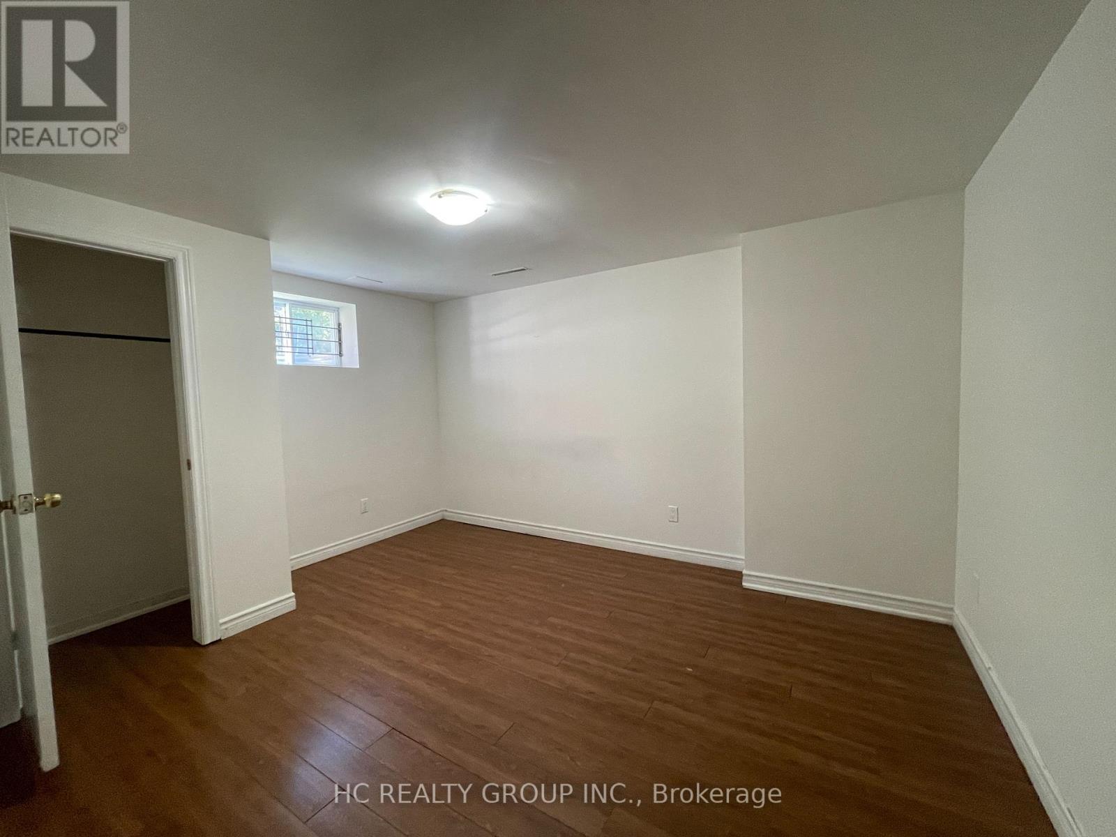 Basement - 516 Lynett Crescent, Richmond Hill, Ontario  L4C 2V9 - Photo 5 - N12446031