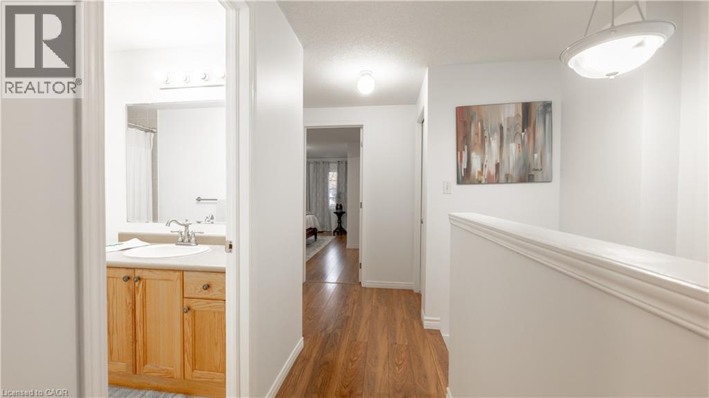 85 Bankside Drive Unit# E34, Kitchener, Ontario  N2N 3M4 - Photo 10 - 40770848