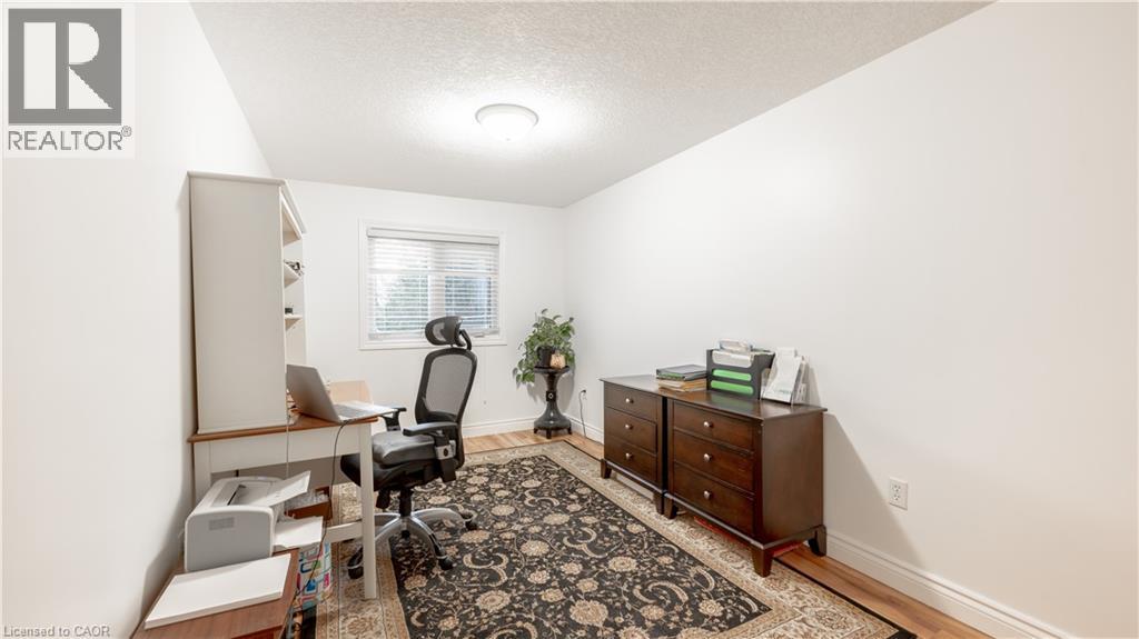 85 Bankside Drive Unit# E34, Kitchener, Ontario  N2N 3M4 - Photo 15 - 40770848