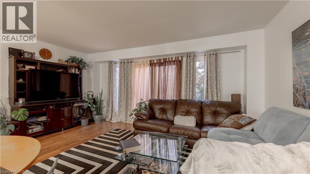 85 Bankside Drive Unit# E34, Kitchener, Ontario  N2N 3M4 - Photo 8 - 40770848