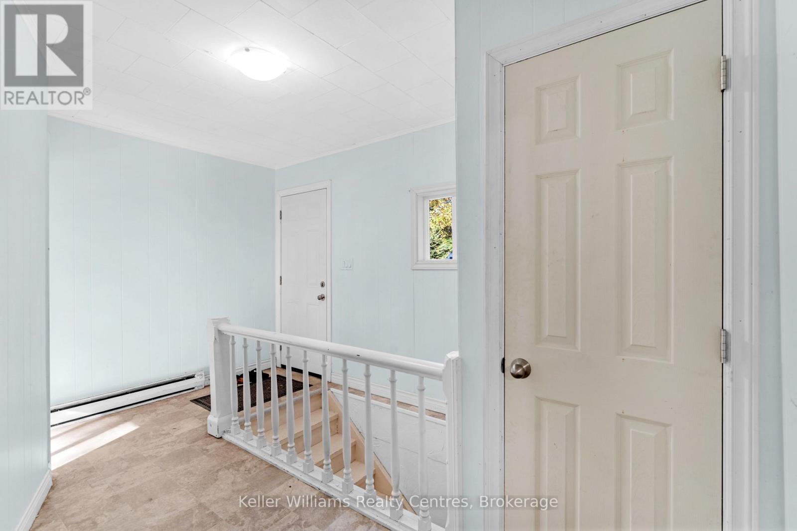 502 & 504 9th Street W, Owen Sound, Ontario  N4K 3P2 - Photo 19 - X12446062
