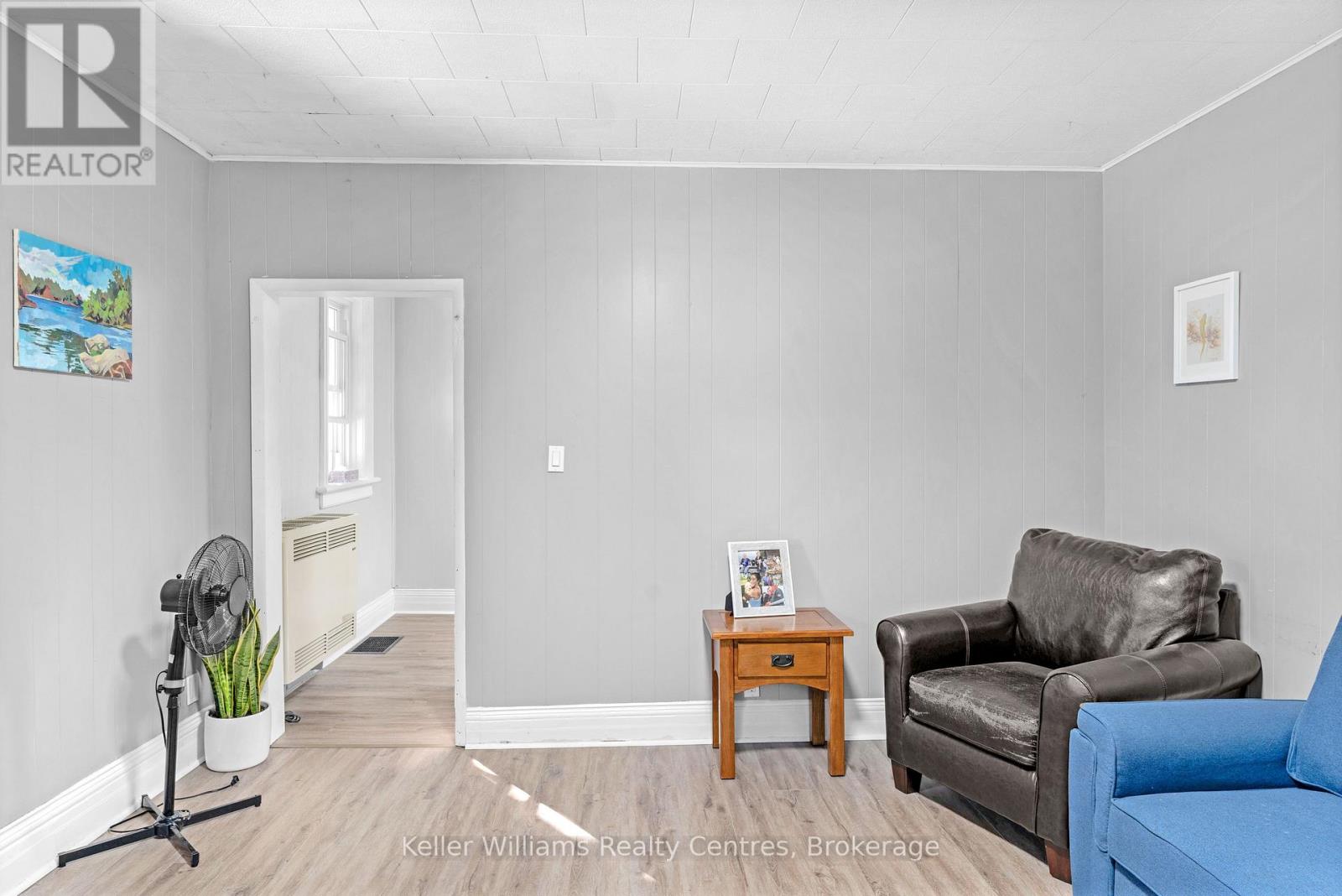 502 & 504 9th Street W, Owen Sound, Ontario  N4K 3P2 - Photo 22 - X12446062