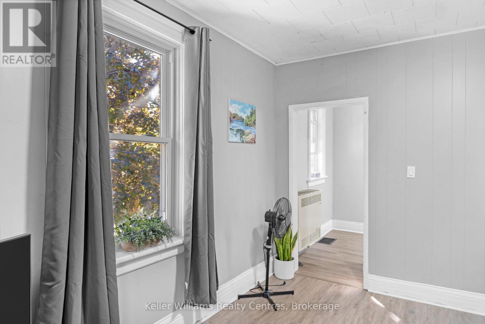 502 & 504 9th Street W, Owen Sound, Ontario  N4K 3P2 - Photo 23 - X12446062