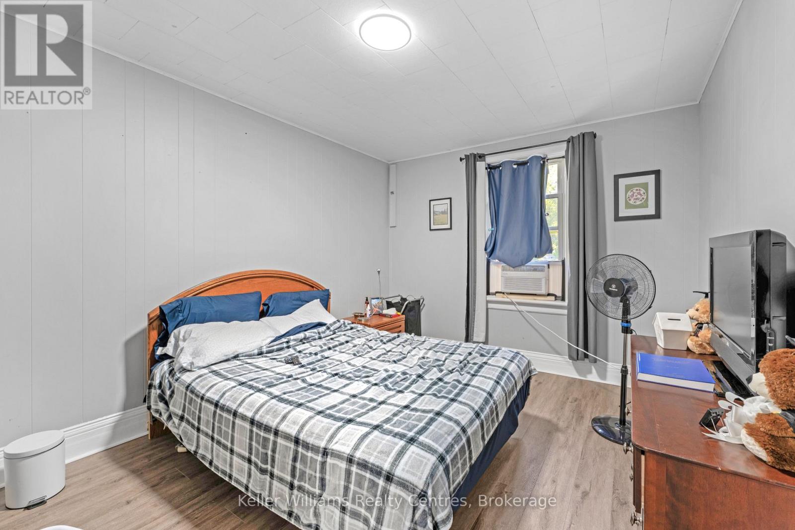502 & 504 9th Street W, Owen Sound, Ontario  N4K 3P2 - Photo 29 - X12446062