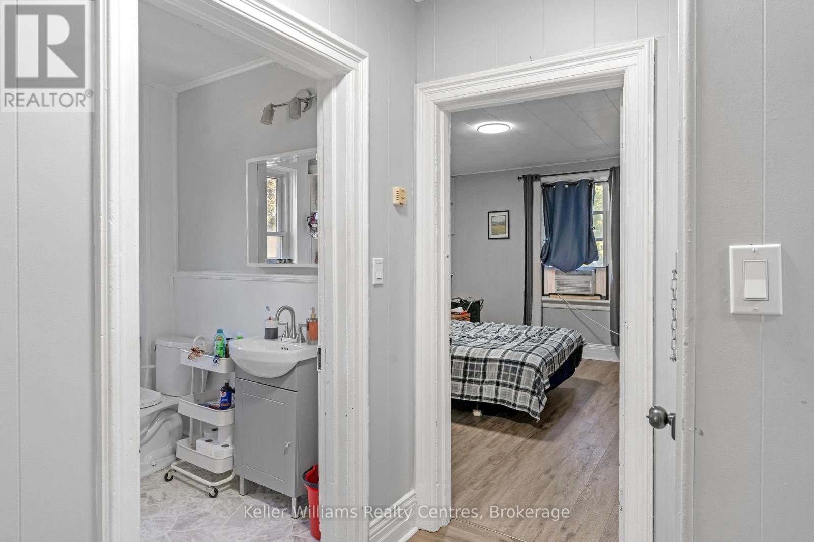 502 & 504 9th Street W, Owen Sound, Ontario  N4K 3P2 - Photo 31 - X12446062