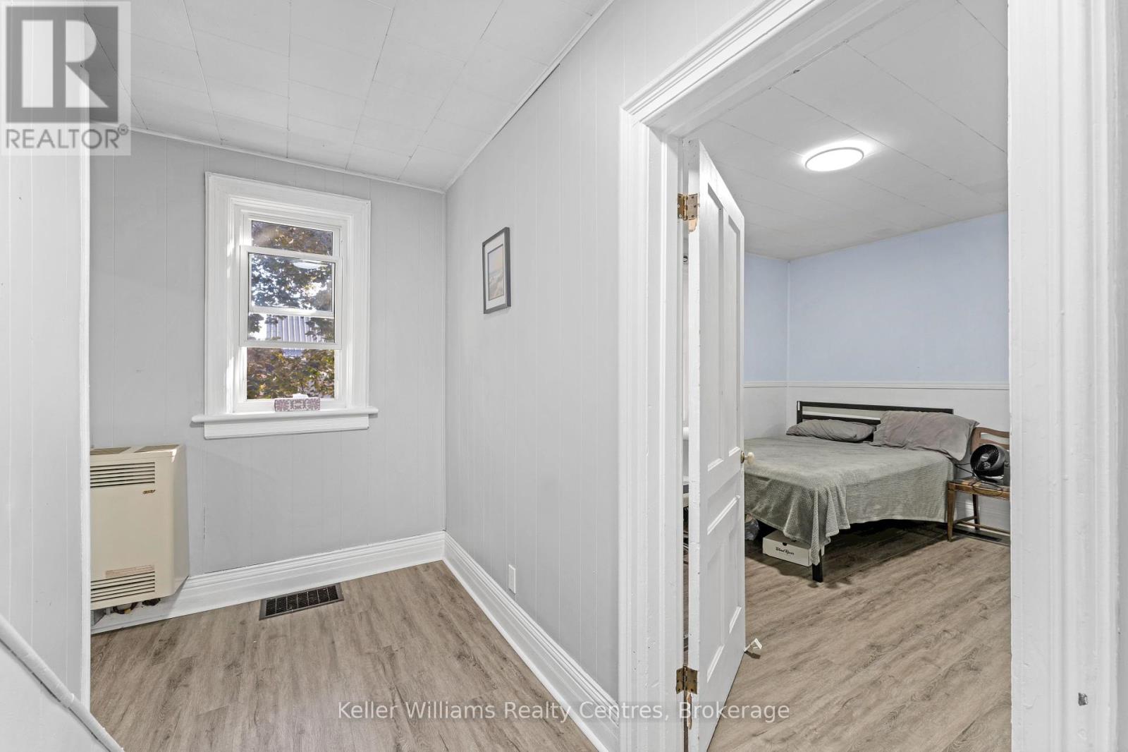 502 & 504 9th Street W, Owen Sound, Ontario  N4K 3P2 - Photo 33 - X12446062