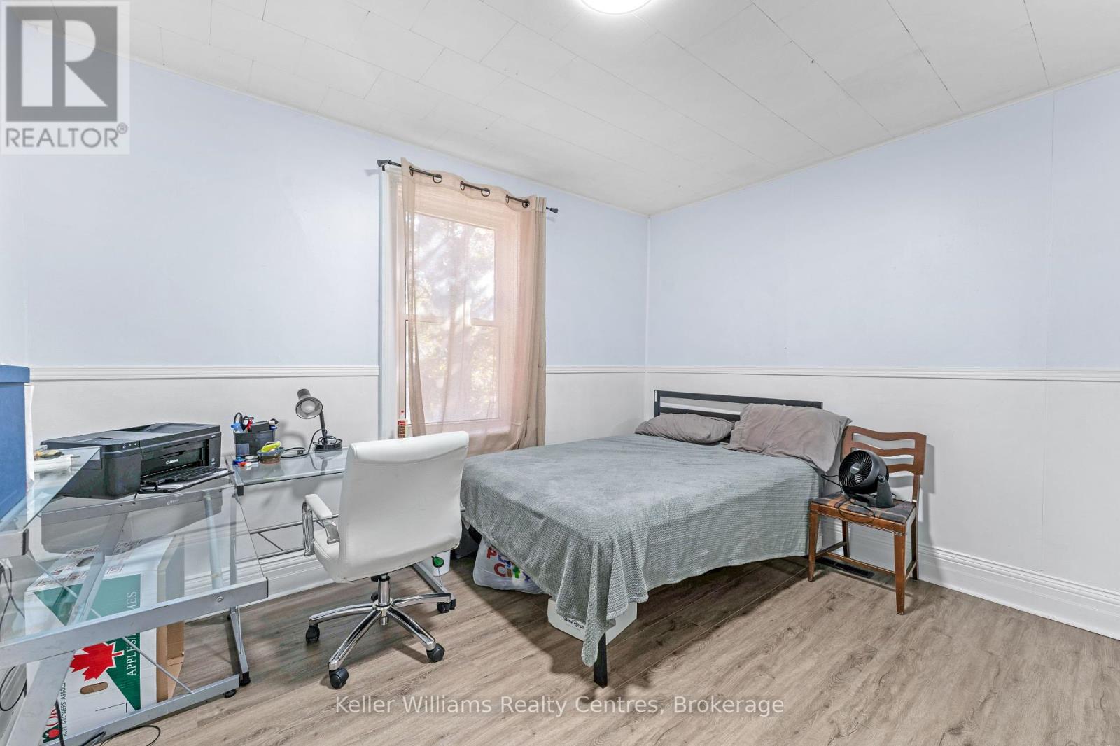 502 & 504 9th Street W, Owen Sound, Ontario  N4K 3P2 - Photo 34 - X12446062