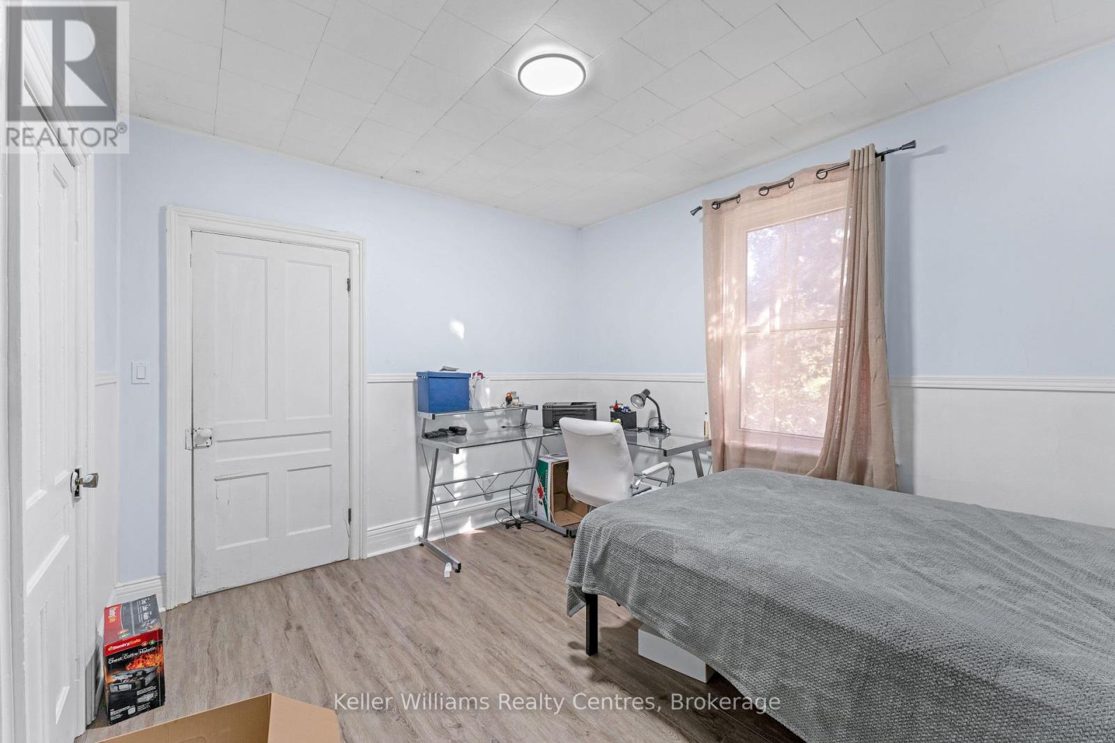 502 & 504 9th Street W, Owen Sound, Ontario  N4K 3P2 - Photo 35 - X12446062