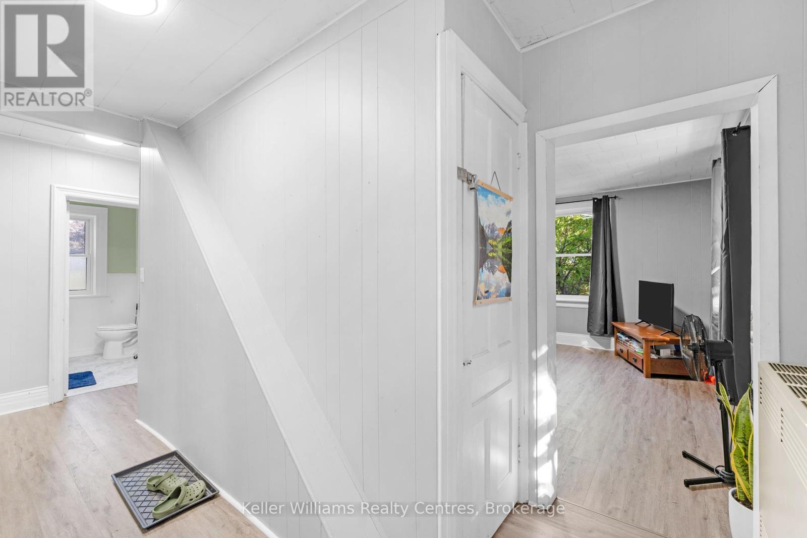 502 & 504 9th Street W, Owen Sound, Ontario  N4K 3P2 - Photo 36 - X12446062