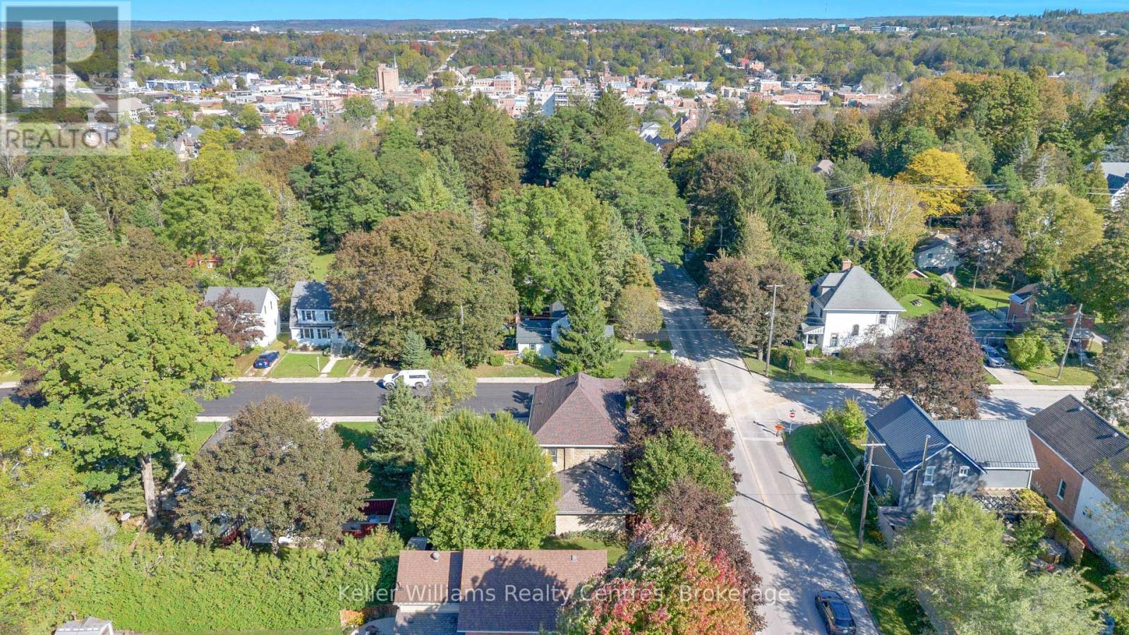 502 & 504 9th Street W, Owen Sound, Ontario  N4K 3P2 - Photo 39 - X12446062