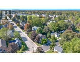 502 & 504 9TH STREET W, Owen Sound, Ontario