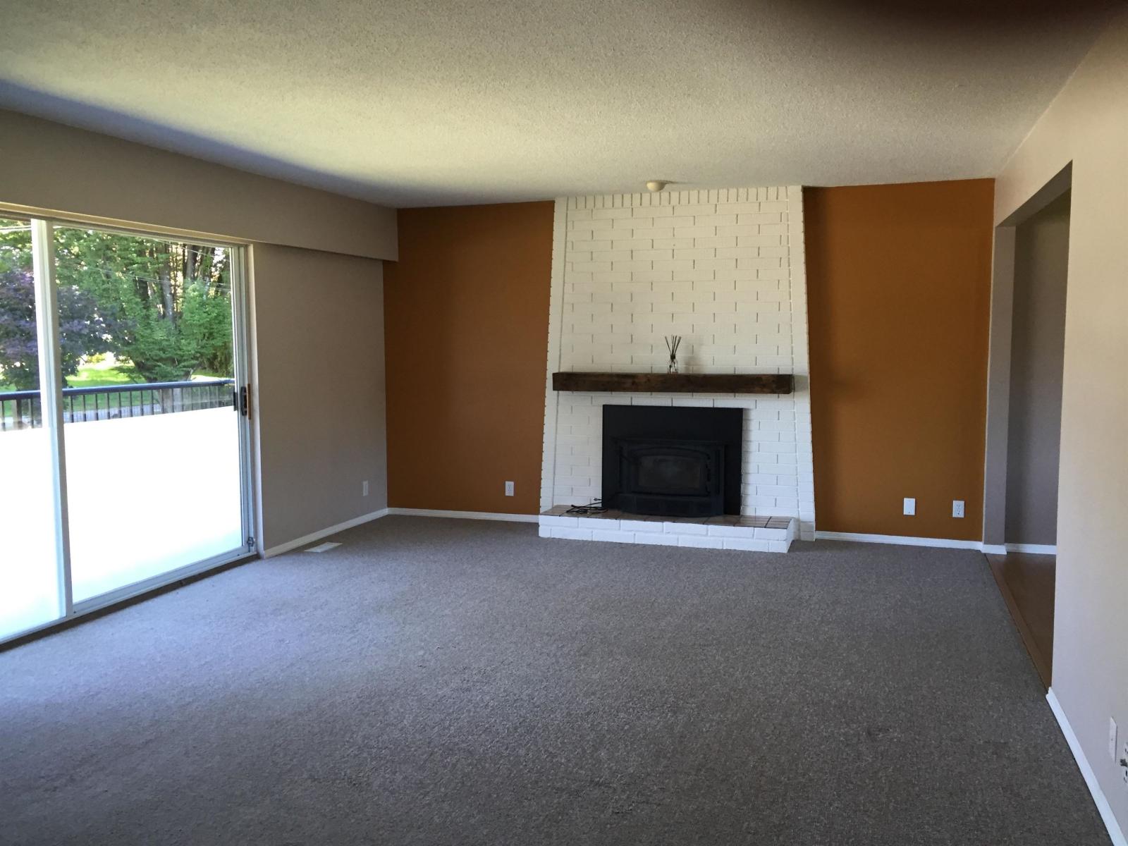 10837 145a Street, Surrey, British Columbia  V3R 3S2 - Photo 8 - R3053770