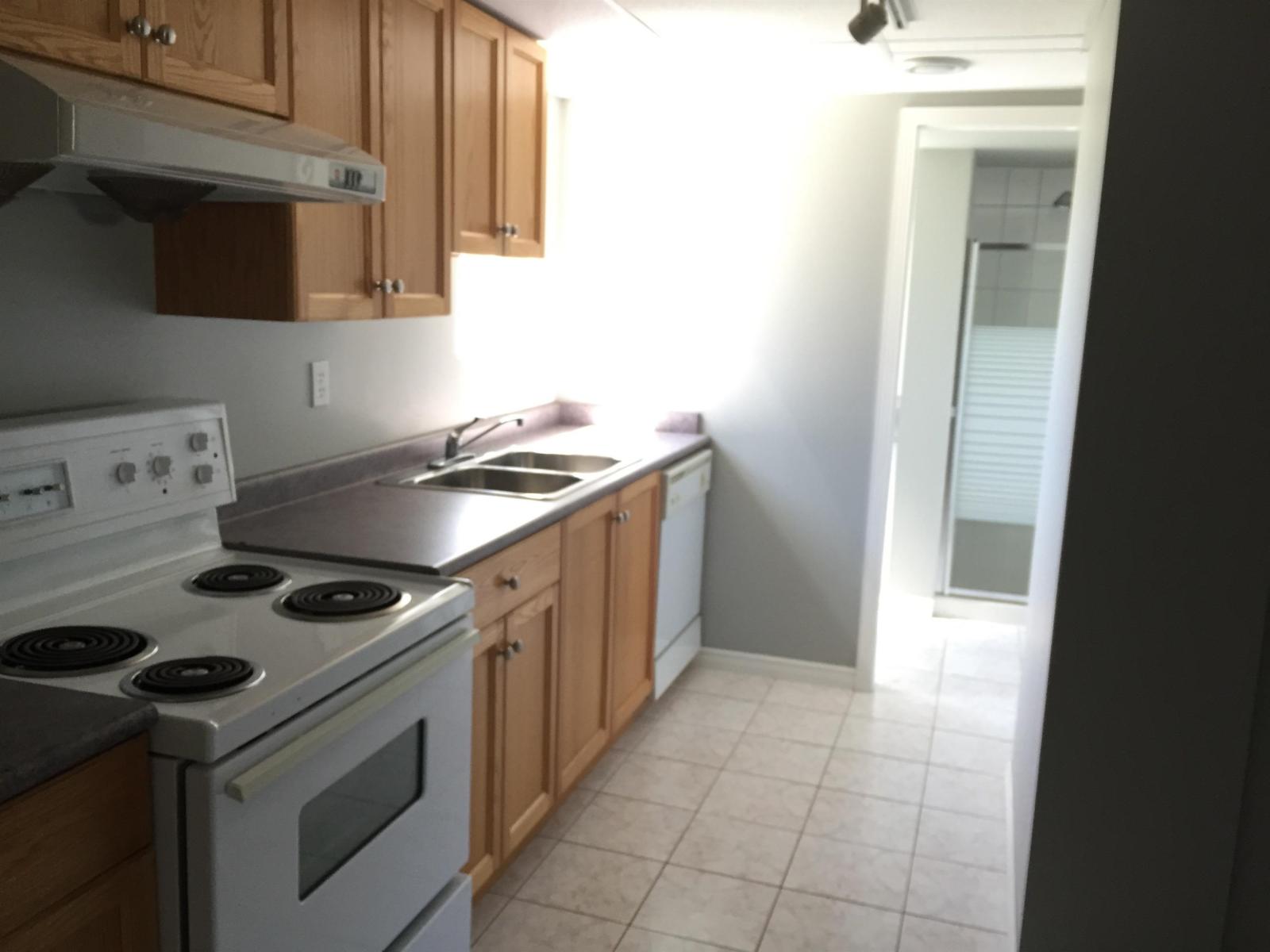 10837 145a Street, Surrey, British Columbia  V3R 3S2 - Photo 7 - R3053770