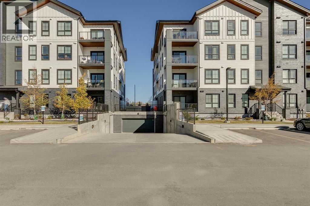 2202, 100 Banister Drive, Okotoks, Alberta  T1S 5Y3 - Photo 3 - A2262345