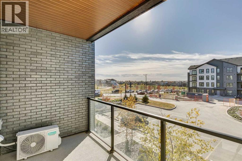 2202, 100 Banister Drive, Okotoks, Alberta  T1S 5Y3 - Photo 10 - A2262345