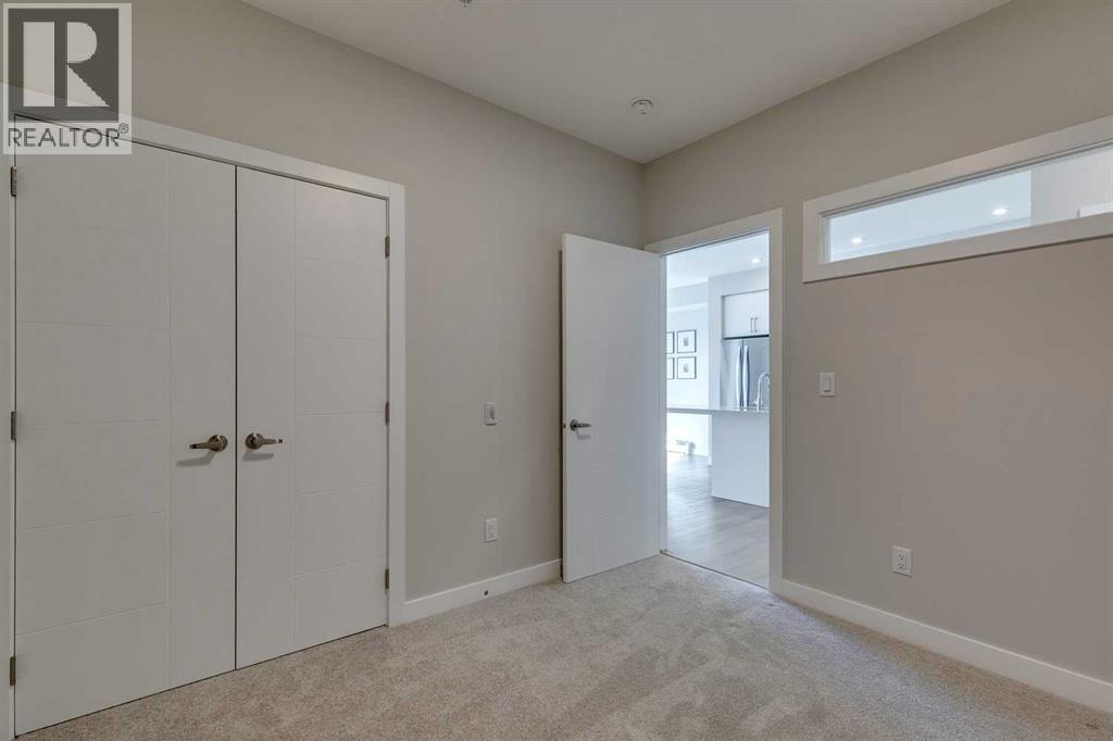2202, 100 Banister Drive, Okotoks, Alberta  T1S 5Y3 - Photo 25 - A2262345