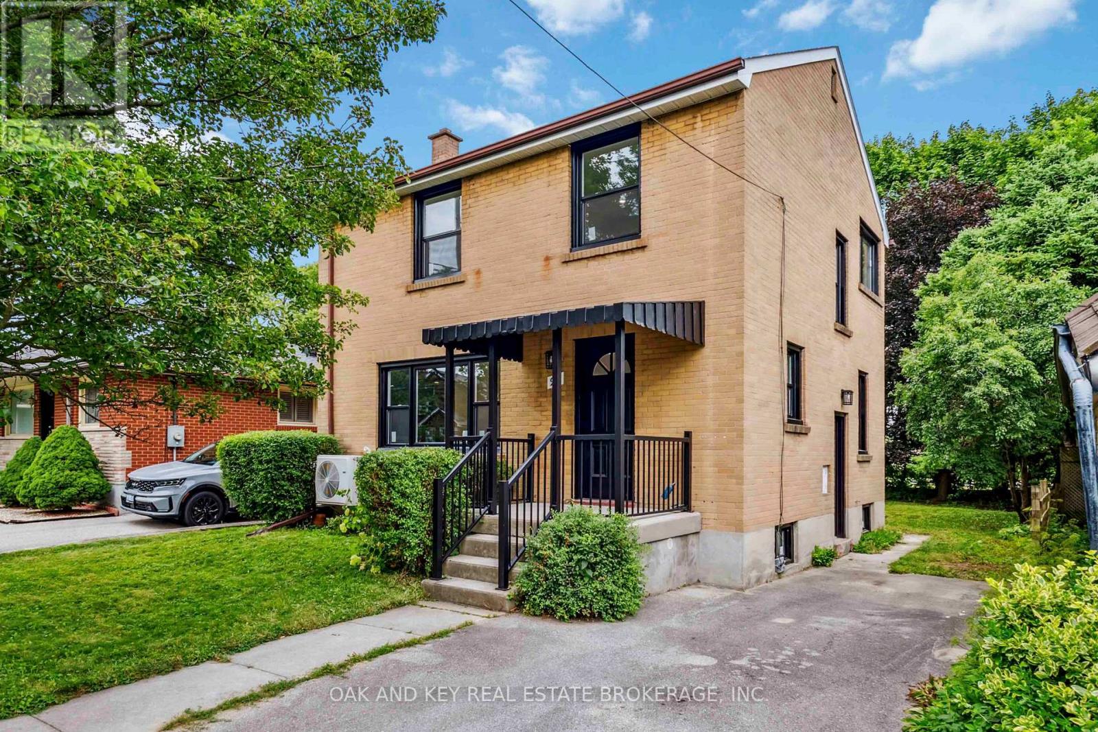 90 JACQUELINE STREET, London South, Ontario