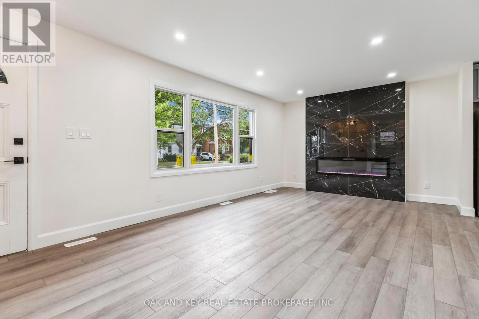 90 Jacqueline Street, London South, Ontario  N5Z 3P7 - Photo 12 - X12446048