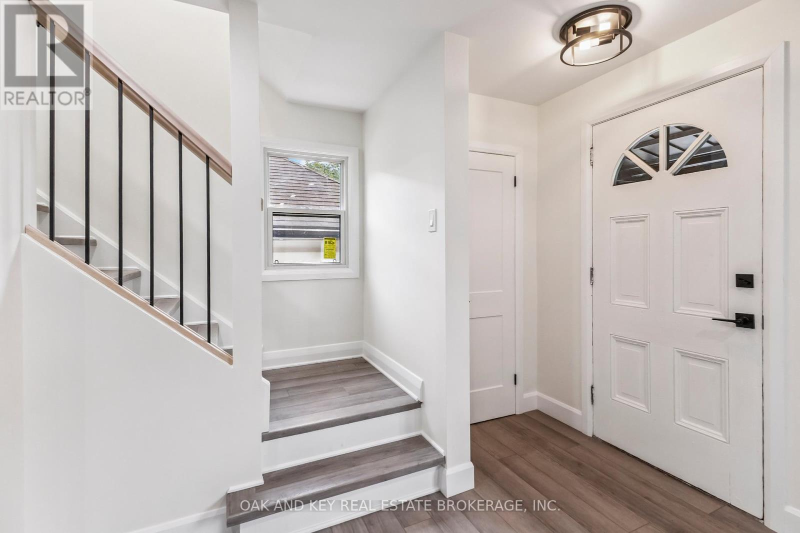 90 Jacqueline Street, London South, Ontario  N5Z 3P7 - Photo 15 - X12446048