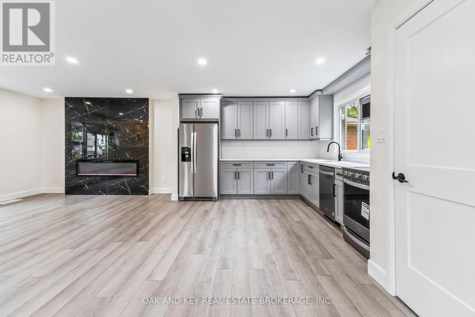 90 Jacqueline Street, London South, Ontario  N5Z 3P7 - Photo 17 - X12446048