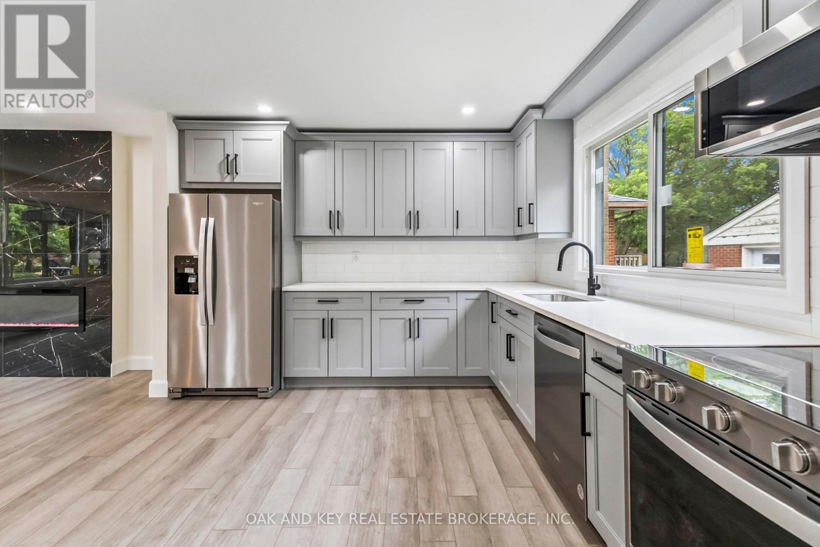 90 Jacqueline Street, London South, Ontario  N5Z 3P7 - Photo 18 - X12446048
