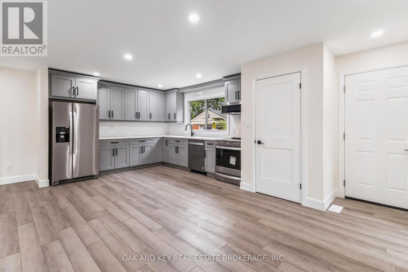 90 Jacqueline Street, London South, Ontario  N5Z 3P7 - Photo 19 - X12446048