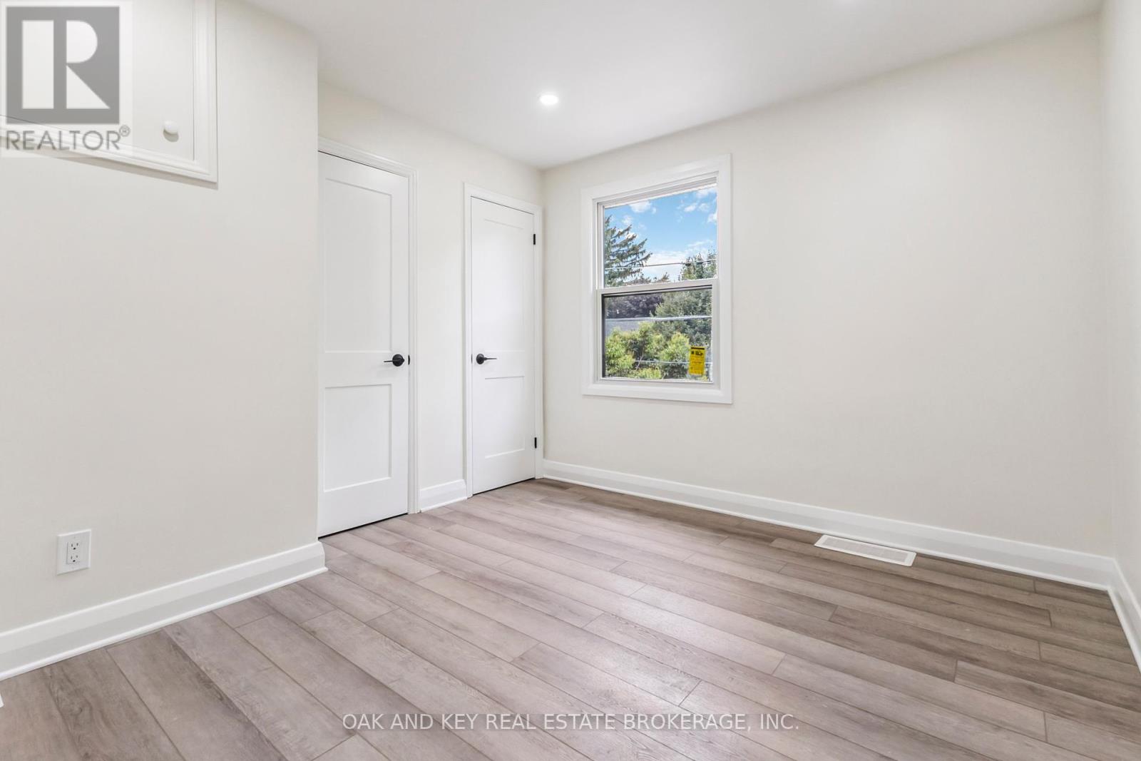 90 Jacqueline Street, London South, Ontario  N5Z 3P7 - Photo 28 - X12446048