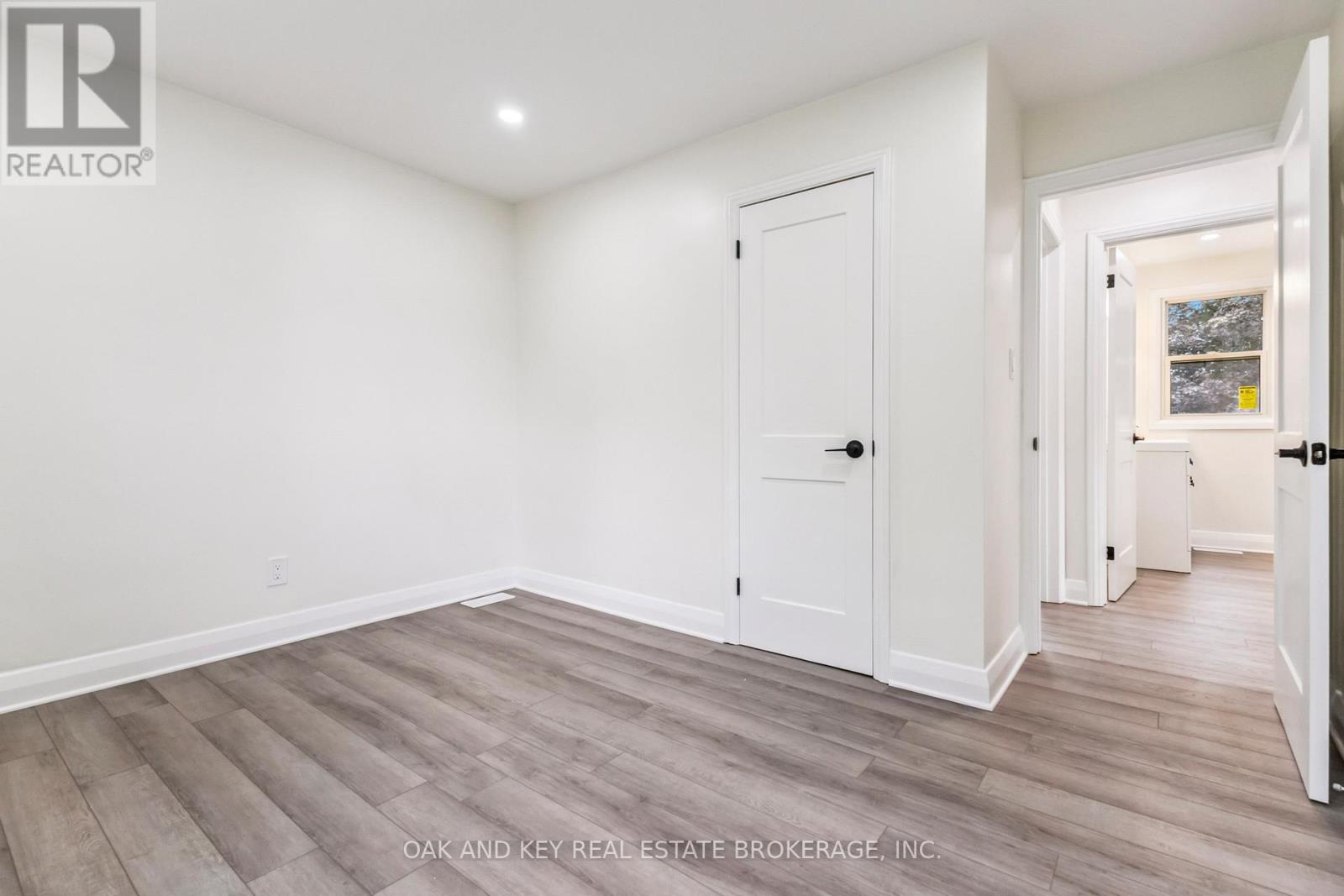 90 Jacqueline Street, London South, Ontario  N5Z 3P7 - Photo 32 - X12446048
