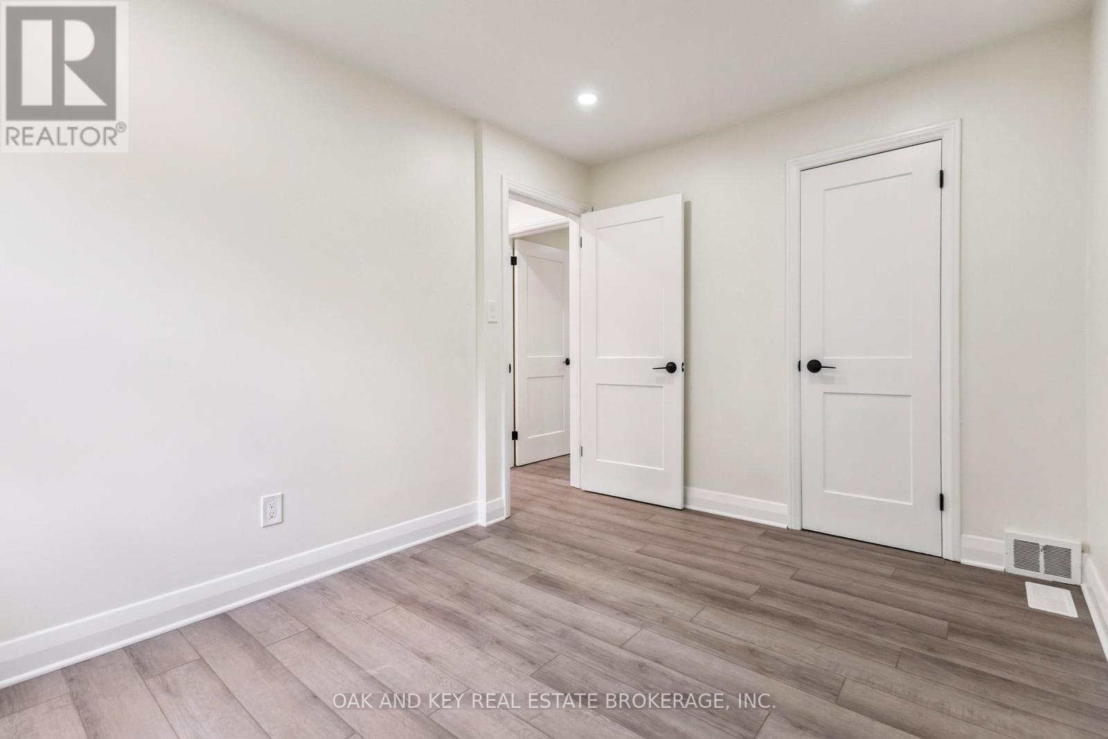 90 Jacqueline Street, London South, Ontario  N5Z 3P7 - Photo 35 - X12446048