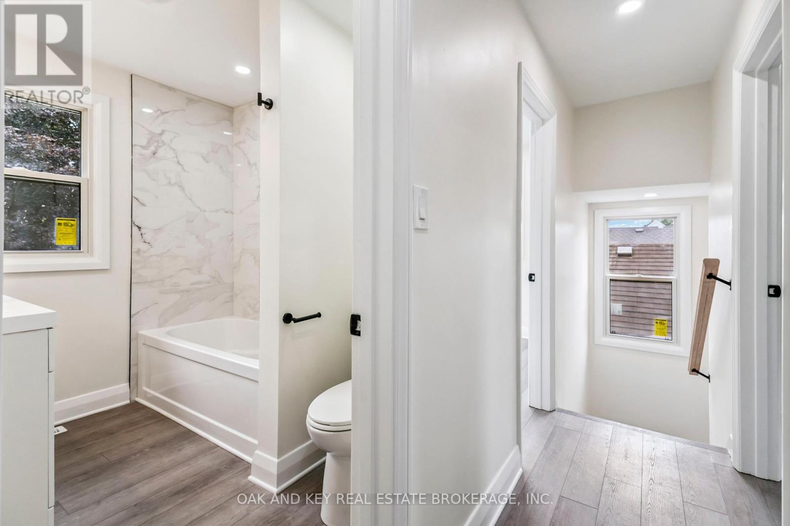 90 Jacqueline Street, London South, Ontario  N5Z 3P7 - Photo 39 - X12446048