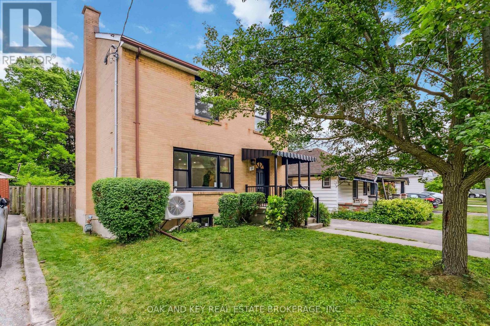 90 Jacqueline Street, London South, Ontario  N5Z 3P7 - Photo 4 - X12446048