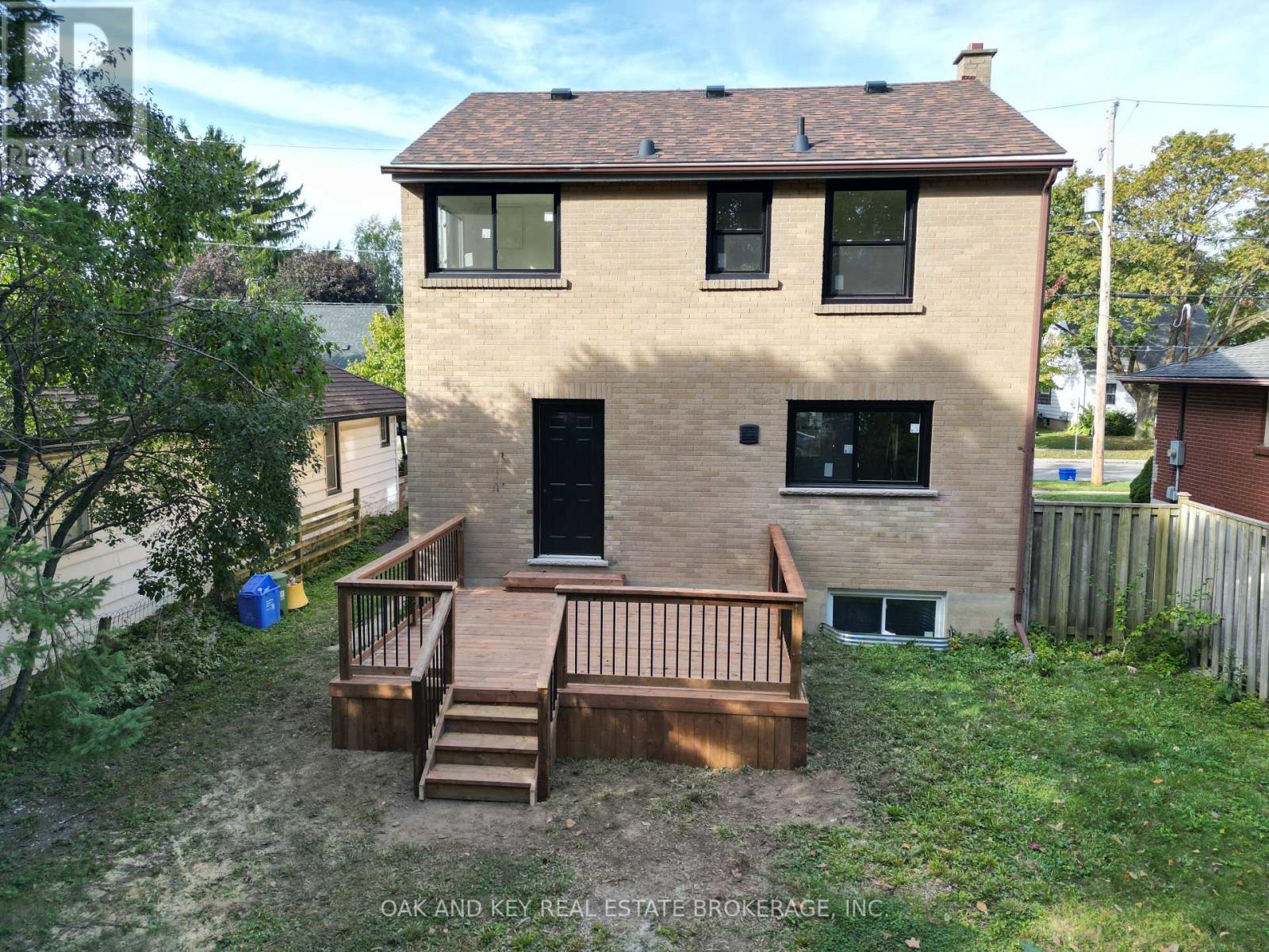 90 Jacqueline Street, London South, Ontario  N5Z 3P7 - Photo 43 - X12446048