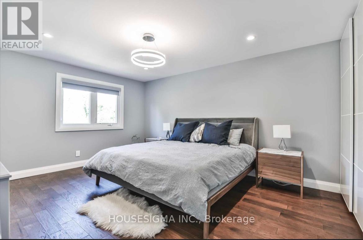 92 Floribunda Crescent, Brampton, Ontario  L6T 4S2 - Photo 10 - W12446038