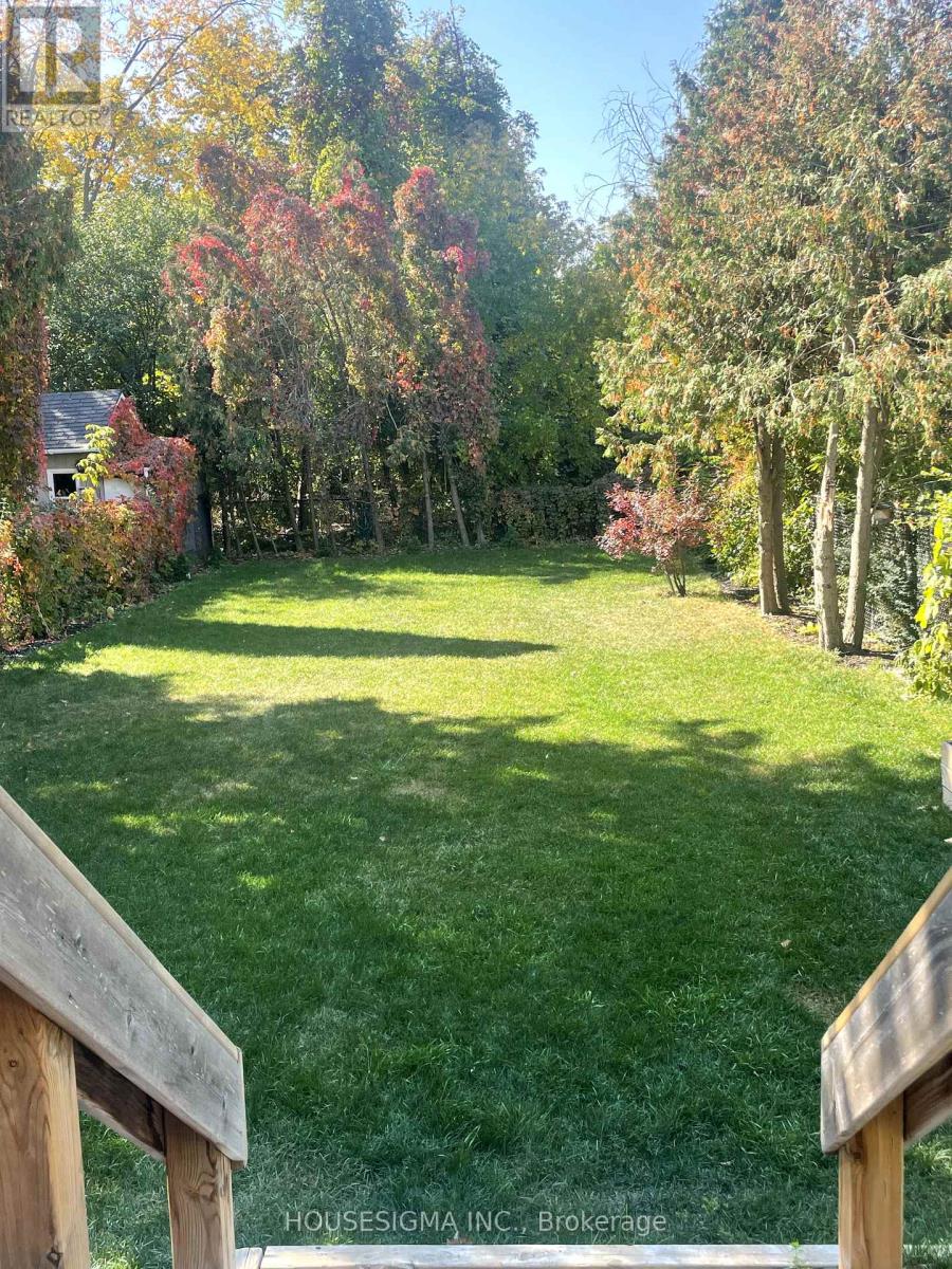 92 Floribunda Crescent, Brampton, Ontario  L6T 4S2 - Photo 15 - W12446038