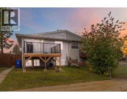 104 Sifton Avenue Thickwood