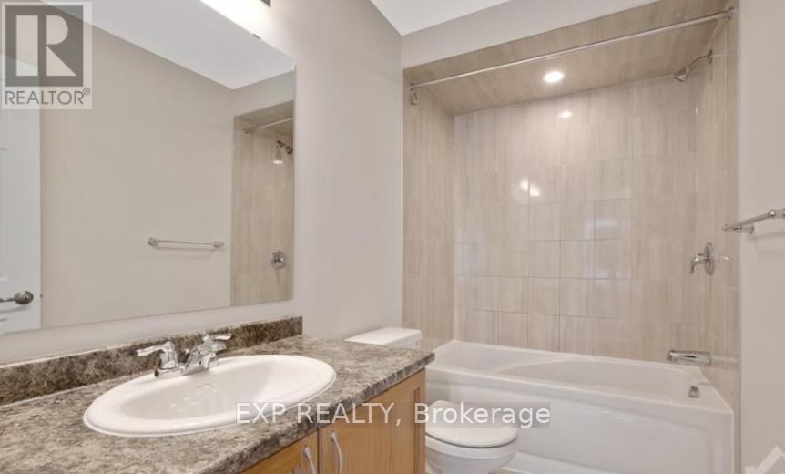 57 Lentago Avenue N, Ottawa, Ontario  K2J 7A1 - Photo 10 - X12446052