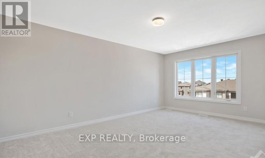 57 Lentago Avenue N, Ottawa, Ontario  K2J 7A1 - Photo 11 - X12446052