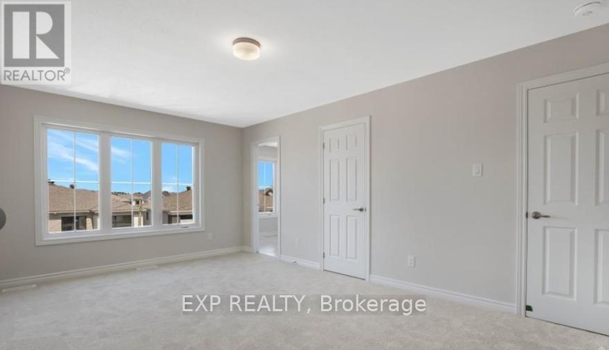 57 Lentago Avenue N, Ottawa, Ontario  K2J 7A1 - Photo 12 - X12446052
