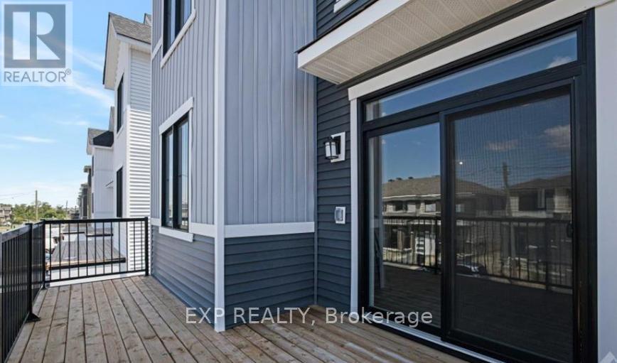 57 Lentago Avenue N, Ottawa, Ontario  K2J 7A1 - Photo 13 - X12446052